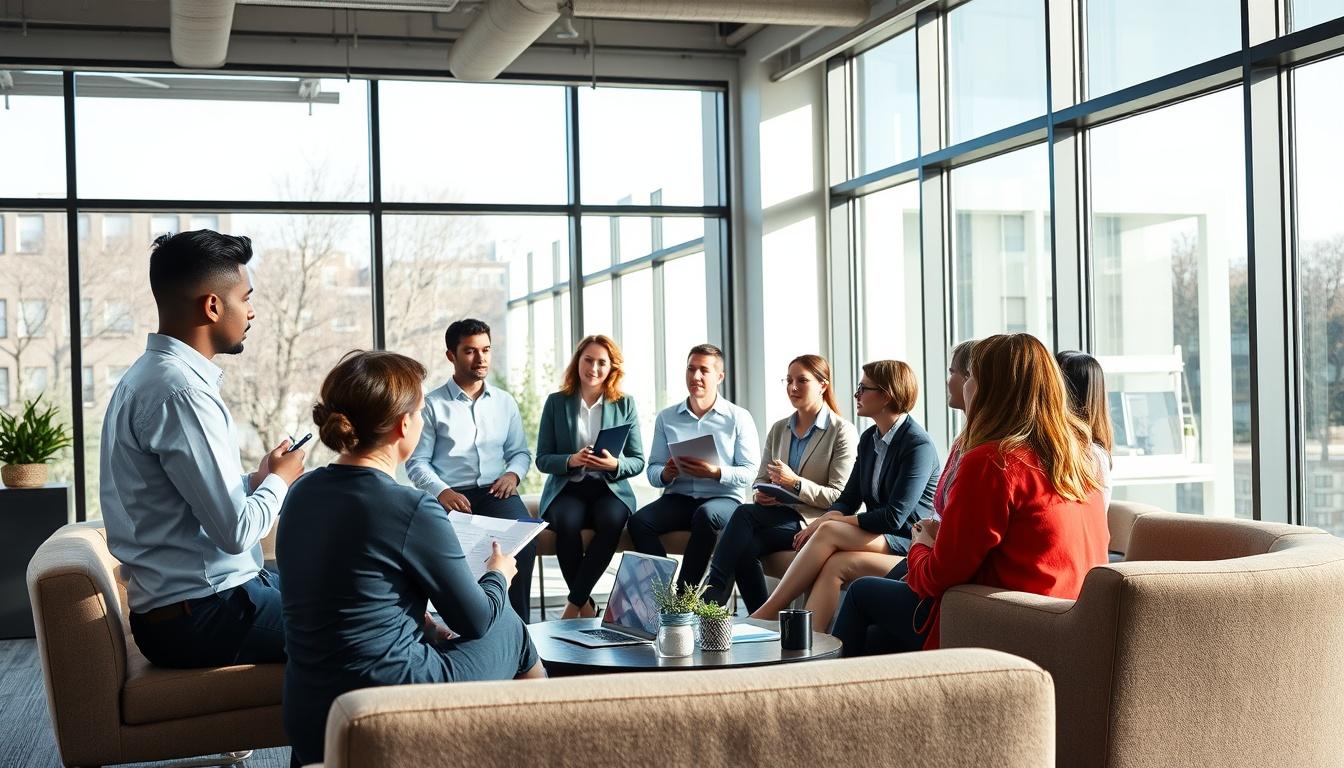 Pricing visual